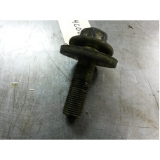 94C029 Crankshaft Bolt For 07-09 Lexus RX350  3.5